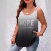 cms/erpbt/backend/web/uploads/erp/collection/images/Women clothes/YIQIAOHEI/EN358162/img_b/EN358162_img_b_4